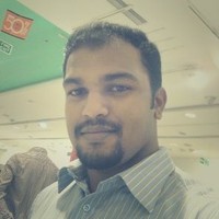 Sagar Sivan