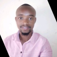 Jackson Gitonga