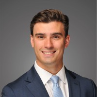 Connor Lee