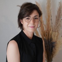 Cloé Si Hassen