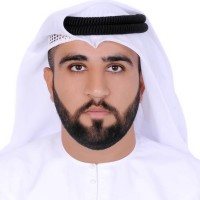 Ahmed Alyammahi