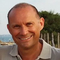 Roberto Neviani