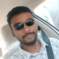 Kiran Kumar