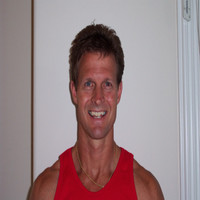 Michael Fall