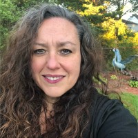 April Brozowski