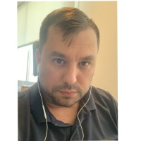 Angel Agustín Girón Agudelo