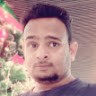 Sooraj Prasad