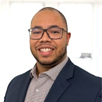 Gilbert Guzmán DBA, MBA