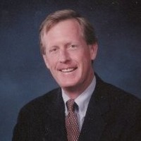Mitchell Hailey