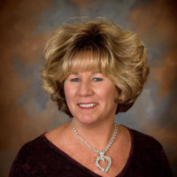 Sharon Bullock