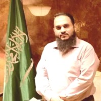 Kareemullah Hussaini Biyabani