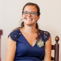 Nadia Janssen Duijghuijsen