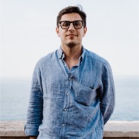 Giambattista Sozzi