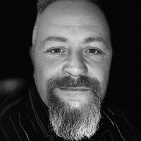 Ron Curfs