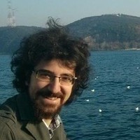 Kerem Fidan