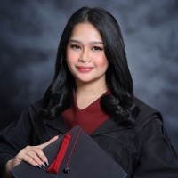 Daisy Ann Avila