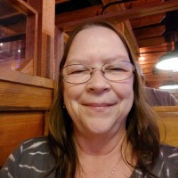 Joanne Otterman