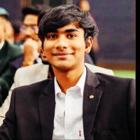 Rohit Maheshwari