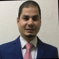Ahmed Abdelsalam