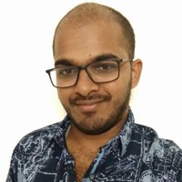 Mohan Sarath Gorle