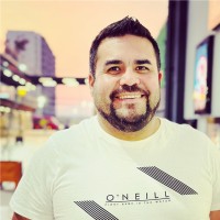 Juan Sebastian Rivas Cepeda