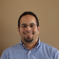 Jesus M. De Leon