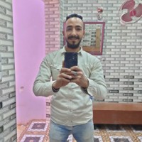 khaled Ebeed