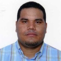jhonnathan douglas