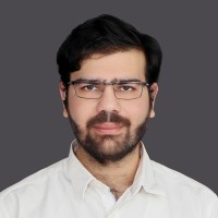 Akshat Thakore