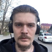 Vadim Fokin