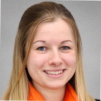 Elisa Aßmann
