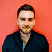 Colton Boyd