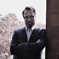 Gunther Dhauwe