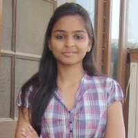 Er.Chhavi Agarwal