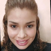 Wendy Lesly Vera Campos