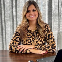 Symone Rabello, Mba