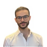 Omar Kareine