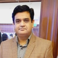 ASIM AZIZ