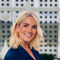 Jessika Karchud