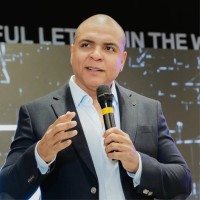Clemilson Correia