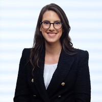 Yasmin Ziv