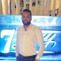 Khaled Ali