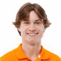 Noah Walker