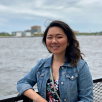 Cherry Du, Lpc