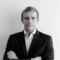 Juan Andrés Carvajal Vargas