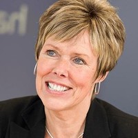Sue Wood