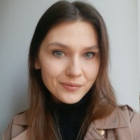 Patrycja Barczyk