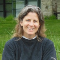 Lisa Hurt