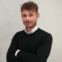 Esmeraldo Domi