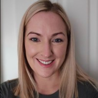 Amanda Wilson